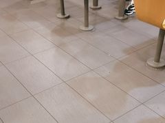 -真功夫(大德路店)