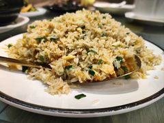 -巽寮印象美食部落餐厅·海鲜·地方特色菜(惠州体验店)