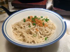 客家腌面-客语客家菜(KKONE店)