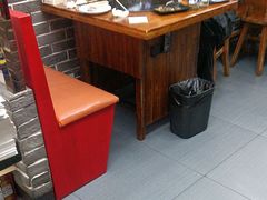 -曹丞相·地锅鸡·地锅鱼(武林店)