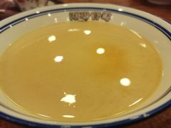 -阿马蛋汤·宁波小海鲜(总店)