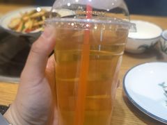 -妈妈的味道·腾冲特色菜(和顺古镇店)