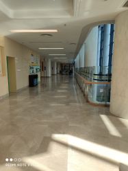 -大连市妇女儿童医疗中心(希望广场儿童院区)