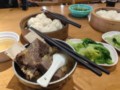 -达道武仔牛肉店(广达路店)