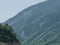 -乌江画廊(彭水苗族土家族自治县)
