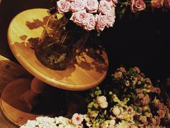 -肴约·花园式餐厅(湖里店)
