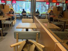 -和合谷(长虹桥店)