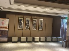 -水墨澜渟足道·SPA·传统(四望亭东关街店)