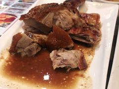 -蓝记茶餐厅(勒泰店)