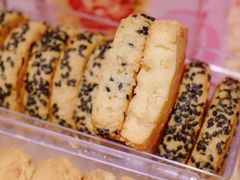 -好利来(马栏广场店)