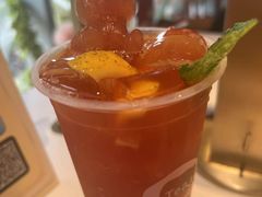 -三宝泥炉·活烤鳗鱼(七宝宝龙店)
