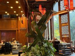 -川西坝子火锅(金沙1.0直营店)