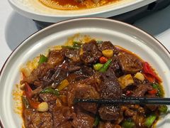 -云境生态园(红谷滩店)