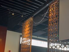 -blue frog蓝蛙(长泰广场店)