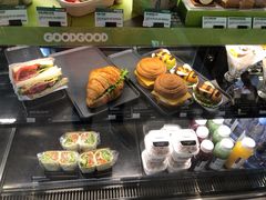 -星巴克臻选(思南公馆店)