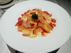 -二十四单 淮扬新味