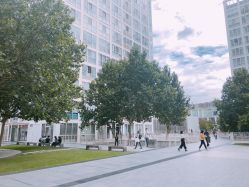 -卡卡喜糖伴手礼·商务礼宝宝礼·婚礼用品