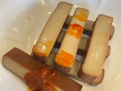 -世纪缘国际会议中心·中餐厅(百家湖店)