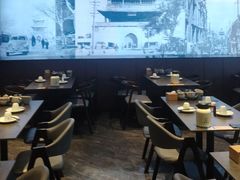 -老绥元烧麦·家常菜(如意店)