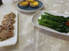 -帝源轩酒楼(卡瑞登店)