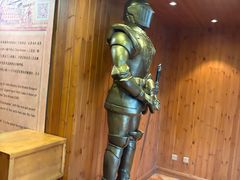 -德国金皇冠啤酒坊(硅谷大街店)