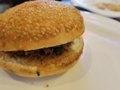 -天仁聚驴肉香(北石槽店)