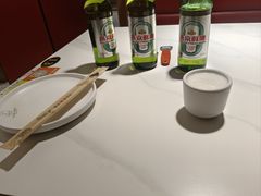 -美蛙四季(望京凯德茂店)