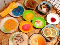 -董眼镜火锅(洪崖洞总店)