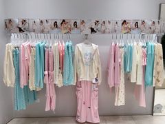 -上海静安大悦城