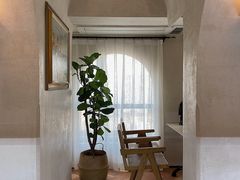 -Me Coffee下午茶艺术空间