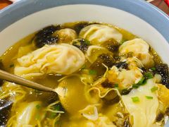 -蟹小满·蟹黄捞面(杭州西湖店)