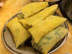 iphone_upload_pic-月圆火锅(宁海东路二店)