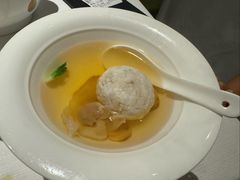 -食廬(浦东嘉里城店)