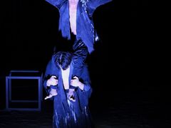 -北京喜剧院