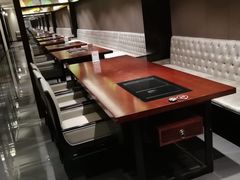 -maan coffee漫咖啡(五环街店)