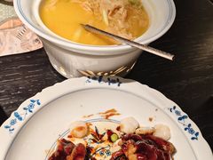 -锦楼·臻选新杭帮(杭州中心店)