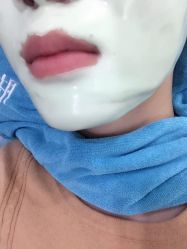 -芙贝佳禾·痘肌管理中心