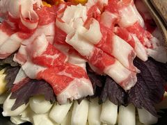 -韩见·韩式拌饭·炸鸡(石厦店)