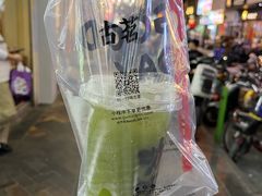 -古茗(吉祥北街店)