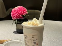 -阿嬷手作(深圳万象天地店)