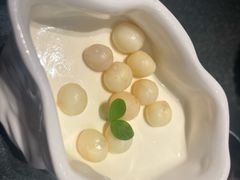 -江南雅厨(李公堤店)