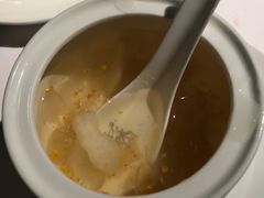 -苏浙汇(古北店)