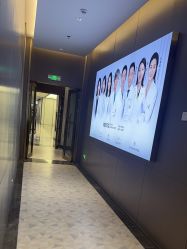 -深圳米兰柏羽医疗美容医院