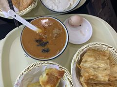-方中山胡辣汤(天河区店)