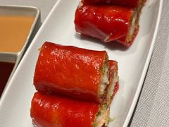 -皇朝会.经典传统粤菜(外滩店)