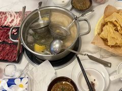 -合记汕头牛肉店(嘉禾路店)