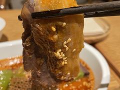 -隐庐·古法川菜(高新店)