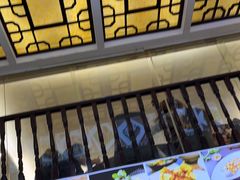 -潮道鱼仔店·潮汕味(长兴路店)