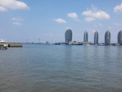 -明润海鲜(南边海店)