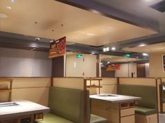 -海底捞火锅(坪山益田假日广场店)